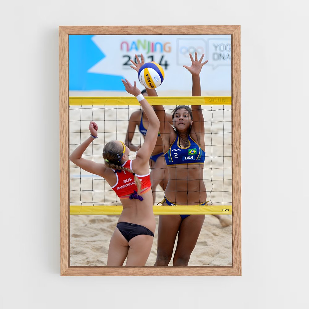 ap-ana patricia silva ramos-2 cadre Bois clair