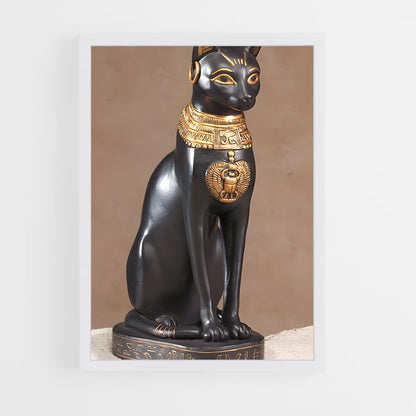 ap-ancient egypt-4 cadre Blanc