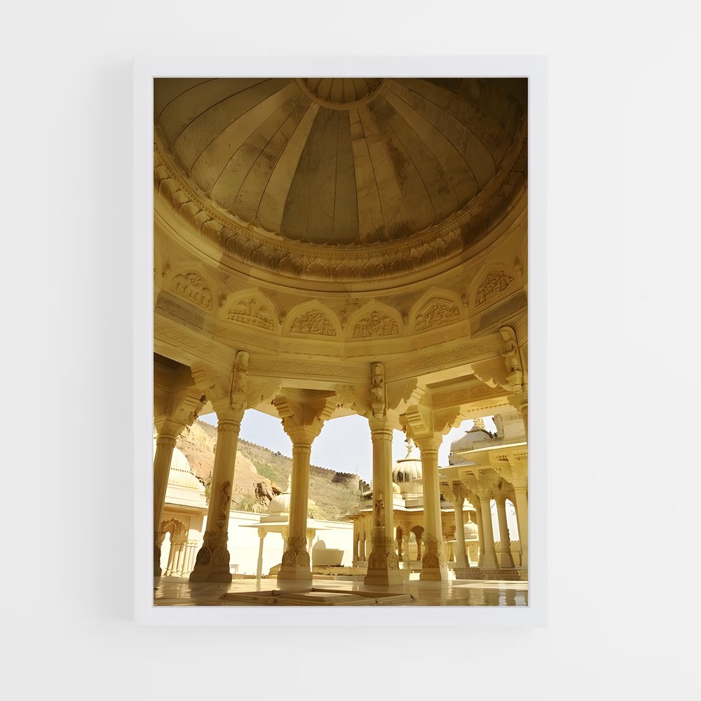 ap-ancient greece-2 cadre Blanc