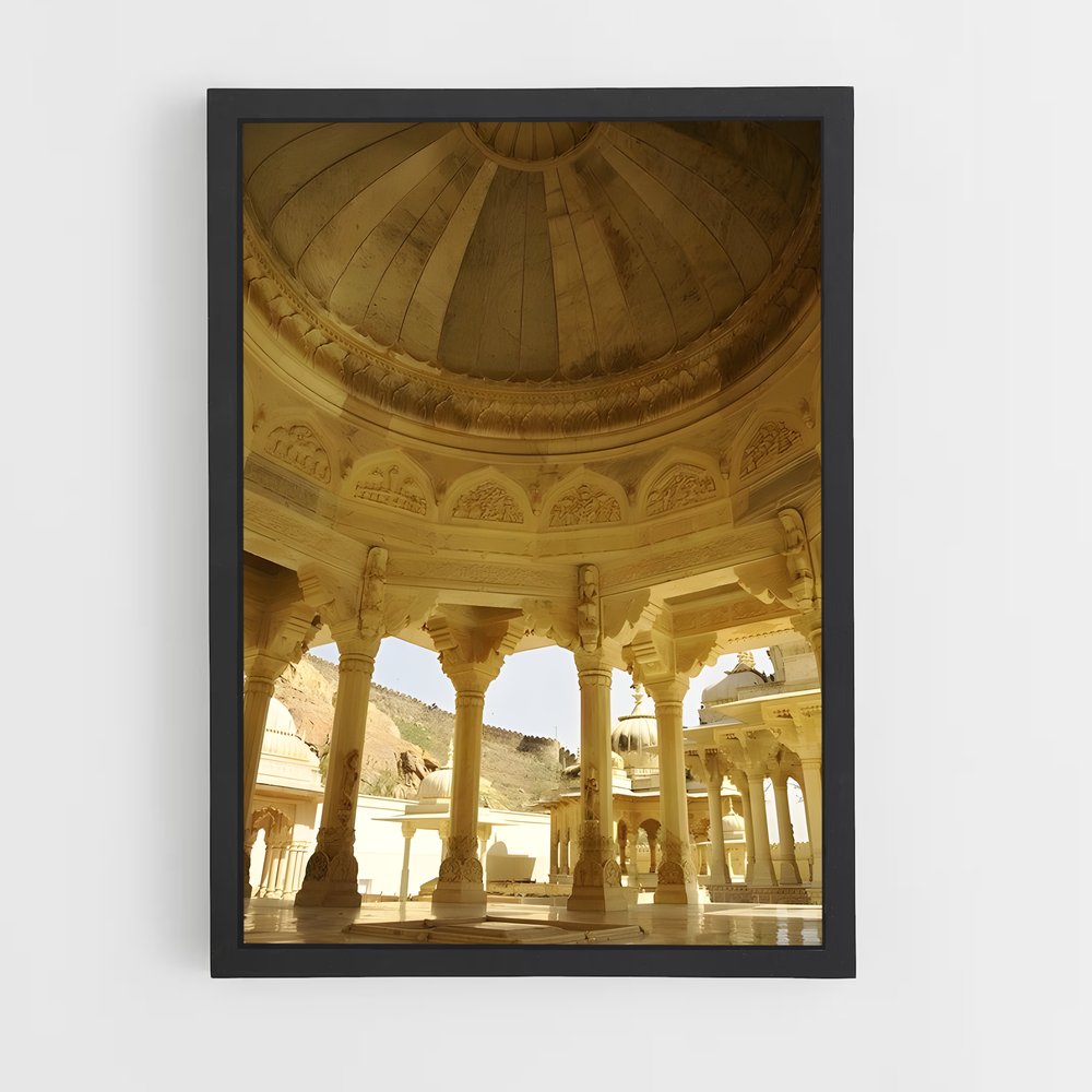 ap-ancient greece-2 cadre Noir