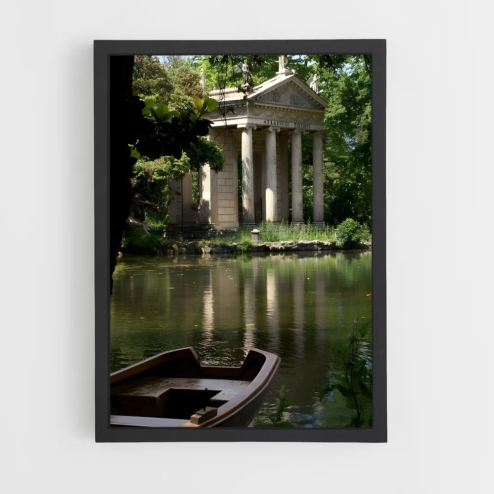 ap-ancient greece-5 cadre Noir