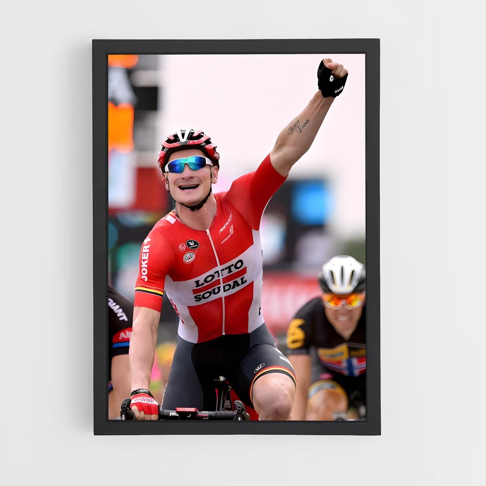 ap-andre greipel-4 cadre Noir