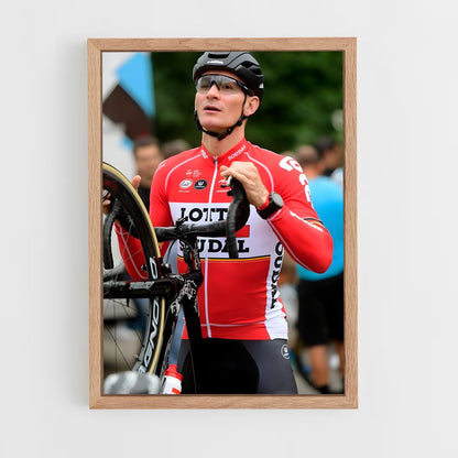 ap-andre greipel-7 cadre Bois clair