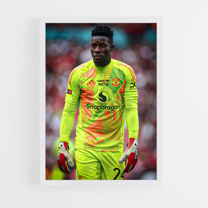 ap-andre onana-1 cadre Blanc