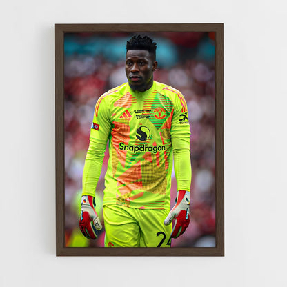 ap-andre onana-1 cadre Bois foncé