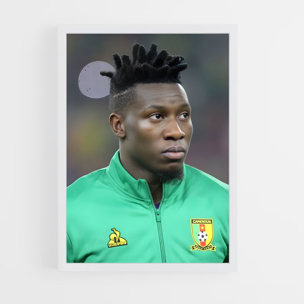 ap-andre onana-5 cadre Blanc