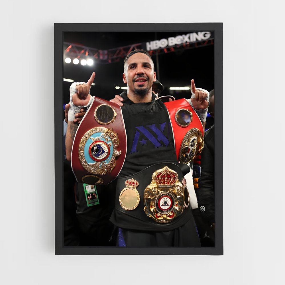 ap-andre ward-1 cadre Noir