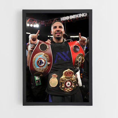 ap-andre ward-1 cadre Noir