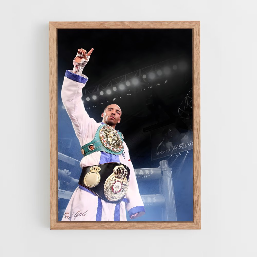 ap-andre ward-2 cadre Bois clair