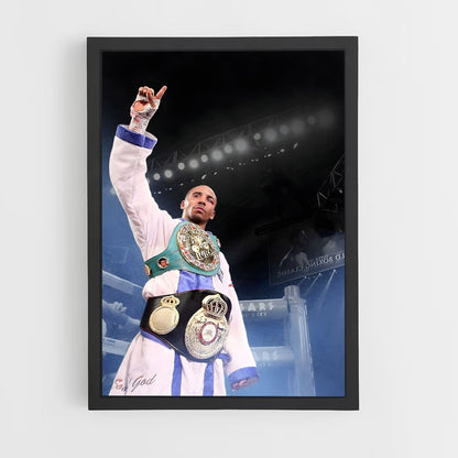 ap-andre ward-2 cadre Noir