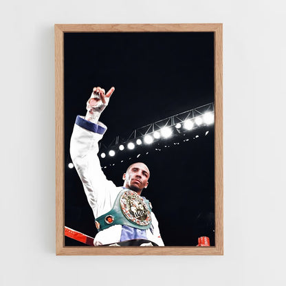 ap-andre ward-3 cadre Bois clair