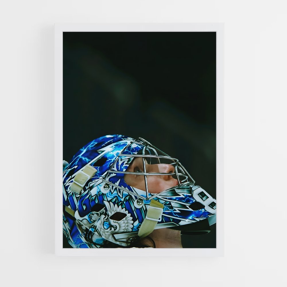 ap-andrei vasilevskiy-2 cadre Blanc