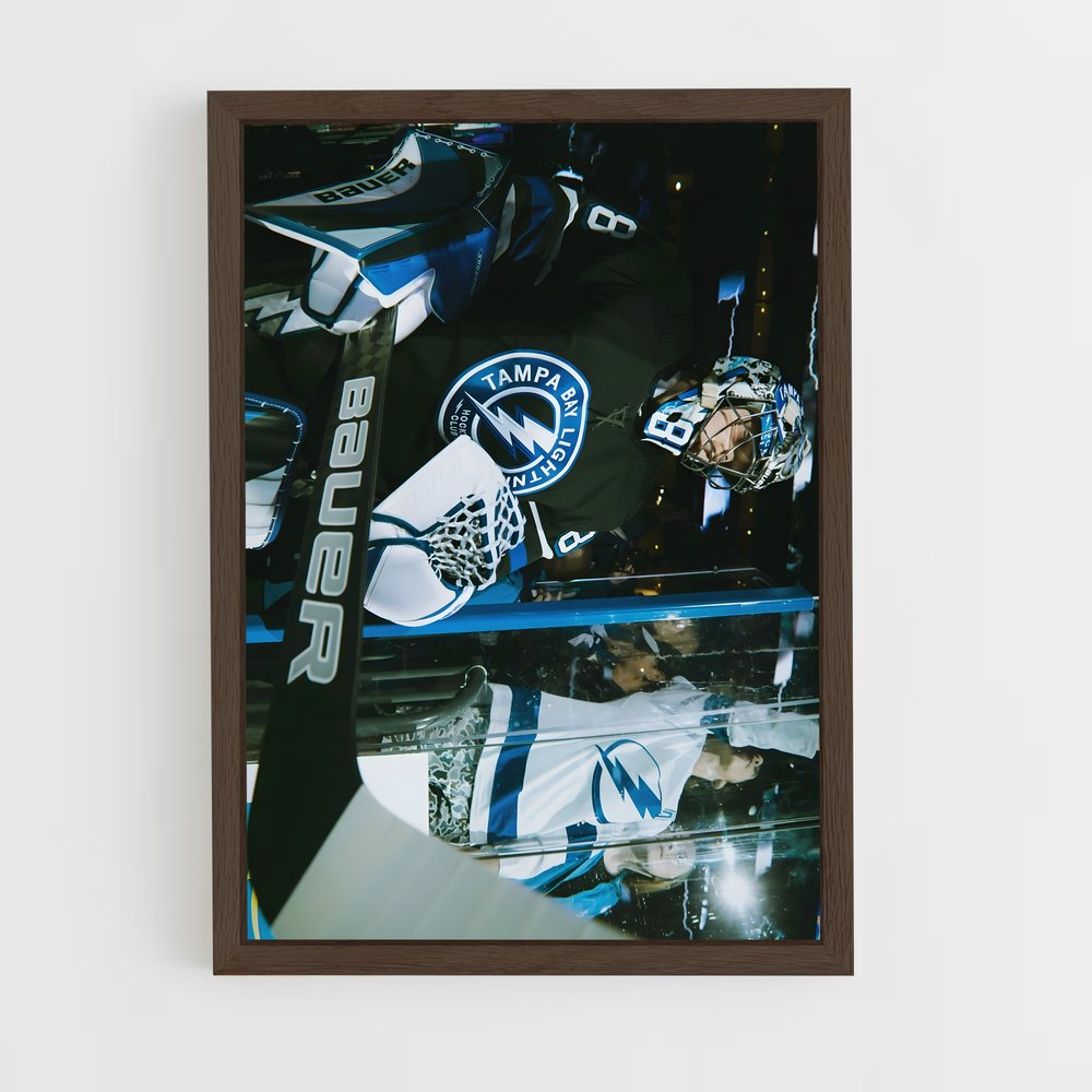 ap-andrei vasilevskiy-4 cadre Bois foncé