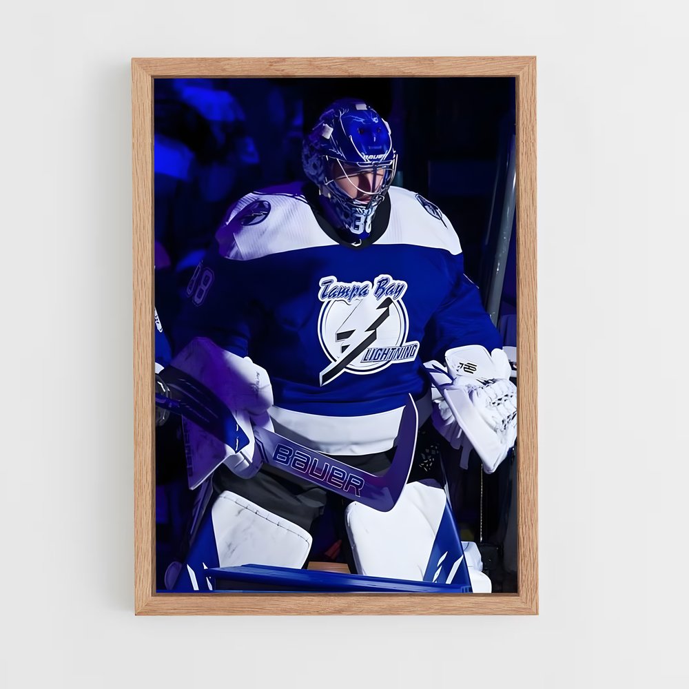 ap-andrei vasilevskiy-5 cadre Bois clair