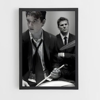 ap-andrew neiman-2 cadre Noir