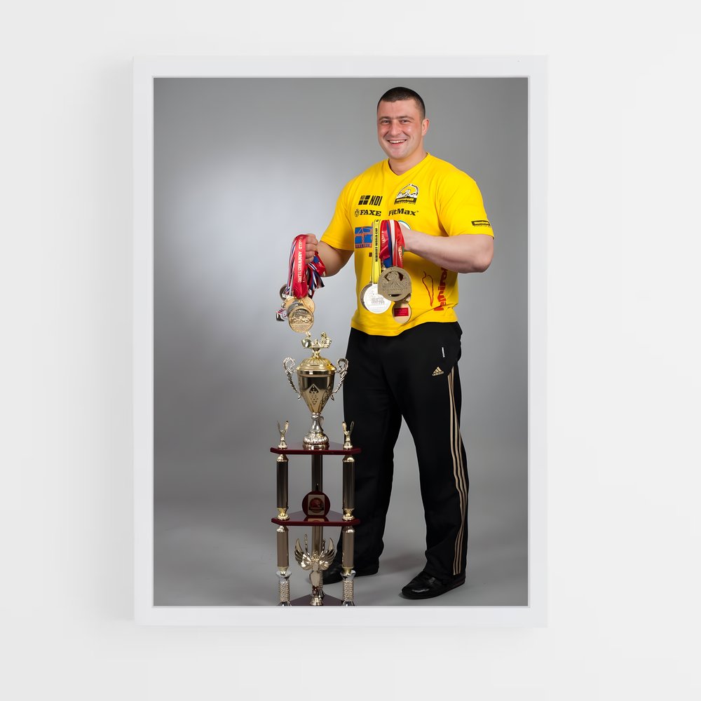 ap-andrey pushkar-1 cadre Blanc