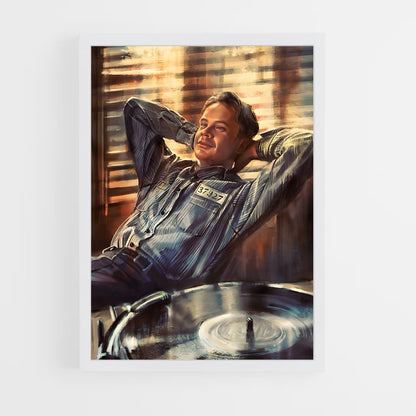 ap-andy dufresne-1 cadre Blanc