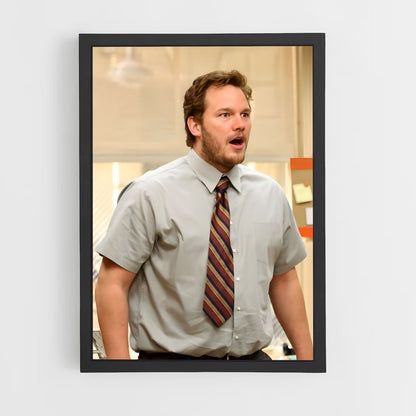 ap-andy dwyer-1 cadre Noir