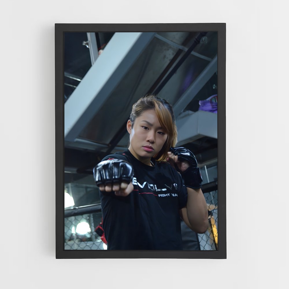 ap-angela lee-1 cadre Noir