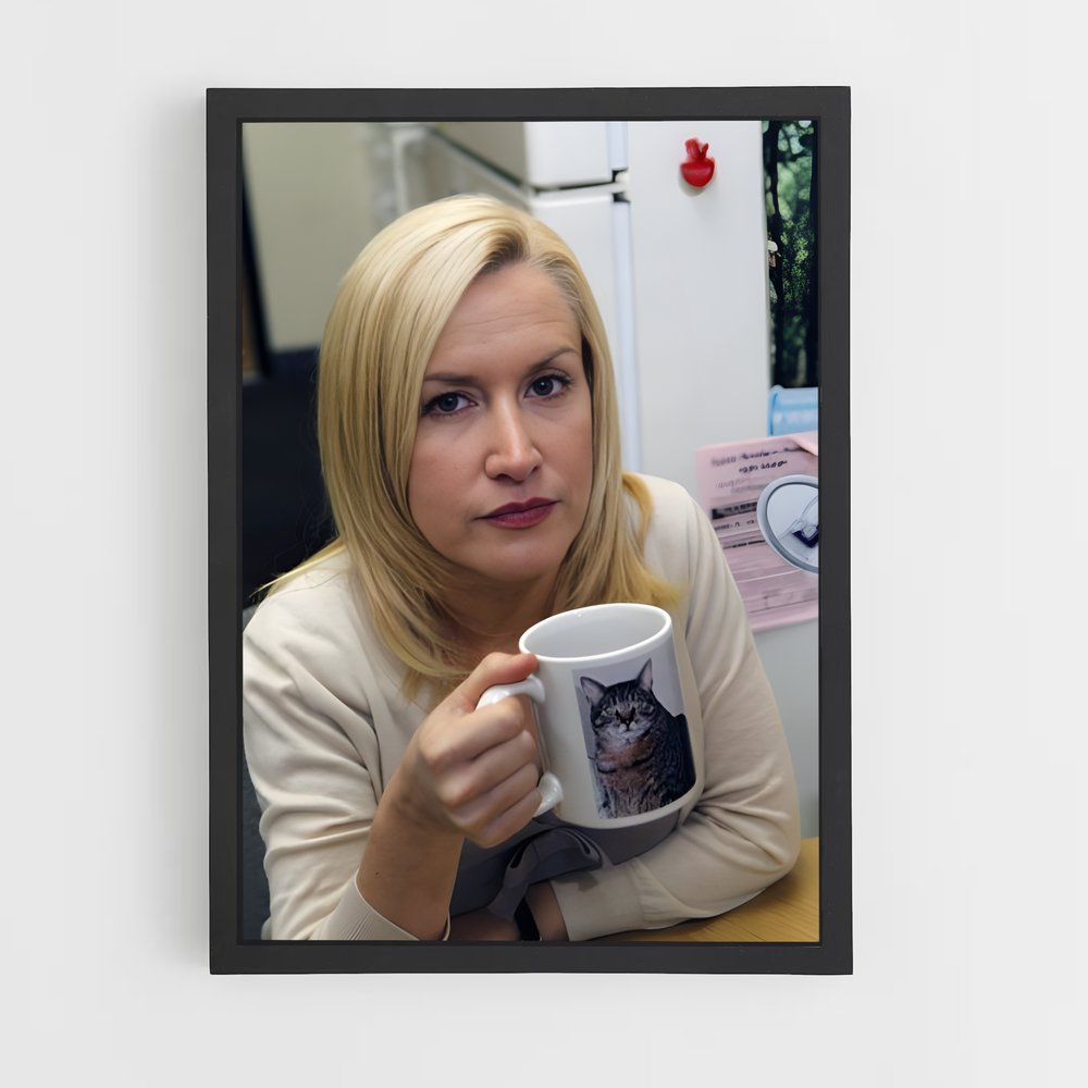 ap-angela martin-1 cadre Noir