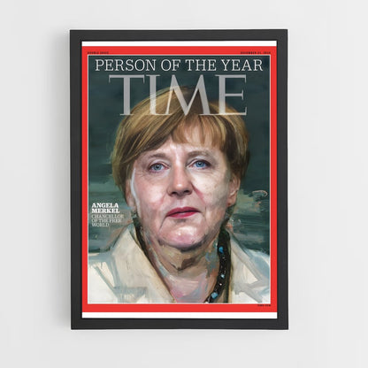 ap-angela merkel-5 cadre Noir