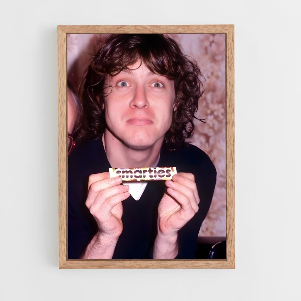 ap-angus young-1 cadre Bois clair