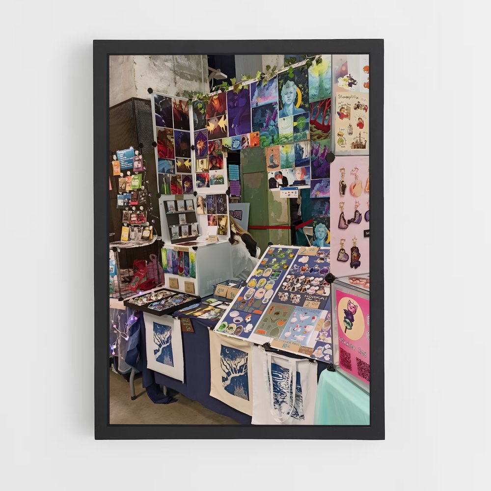 ap-anime conventions-1 cadre Noir