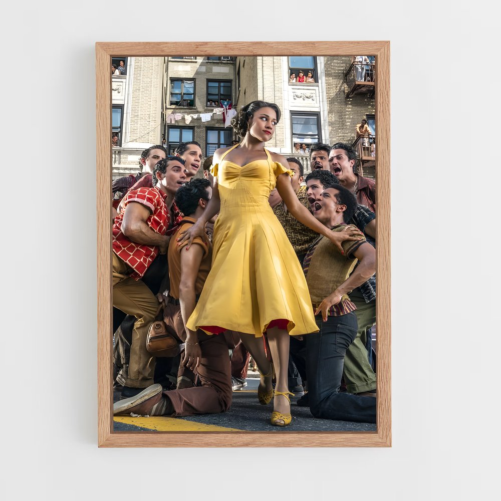 ap-anita-2 cadre Bois clair