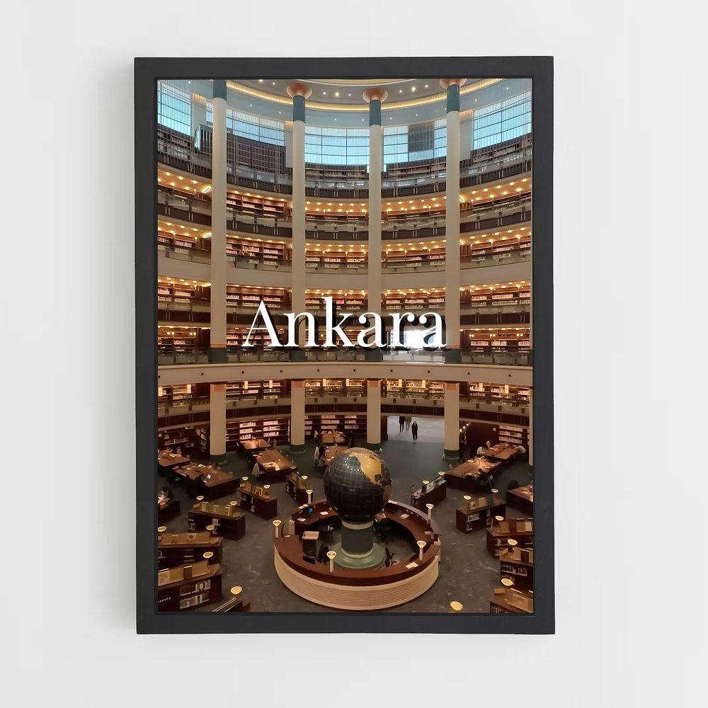ap-ankara-10 cadre Noir