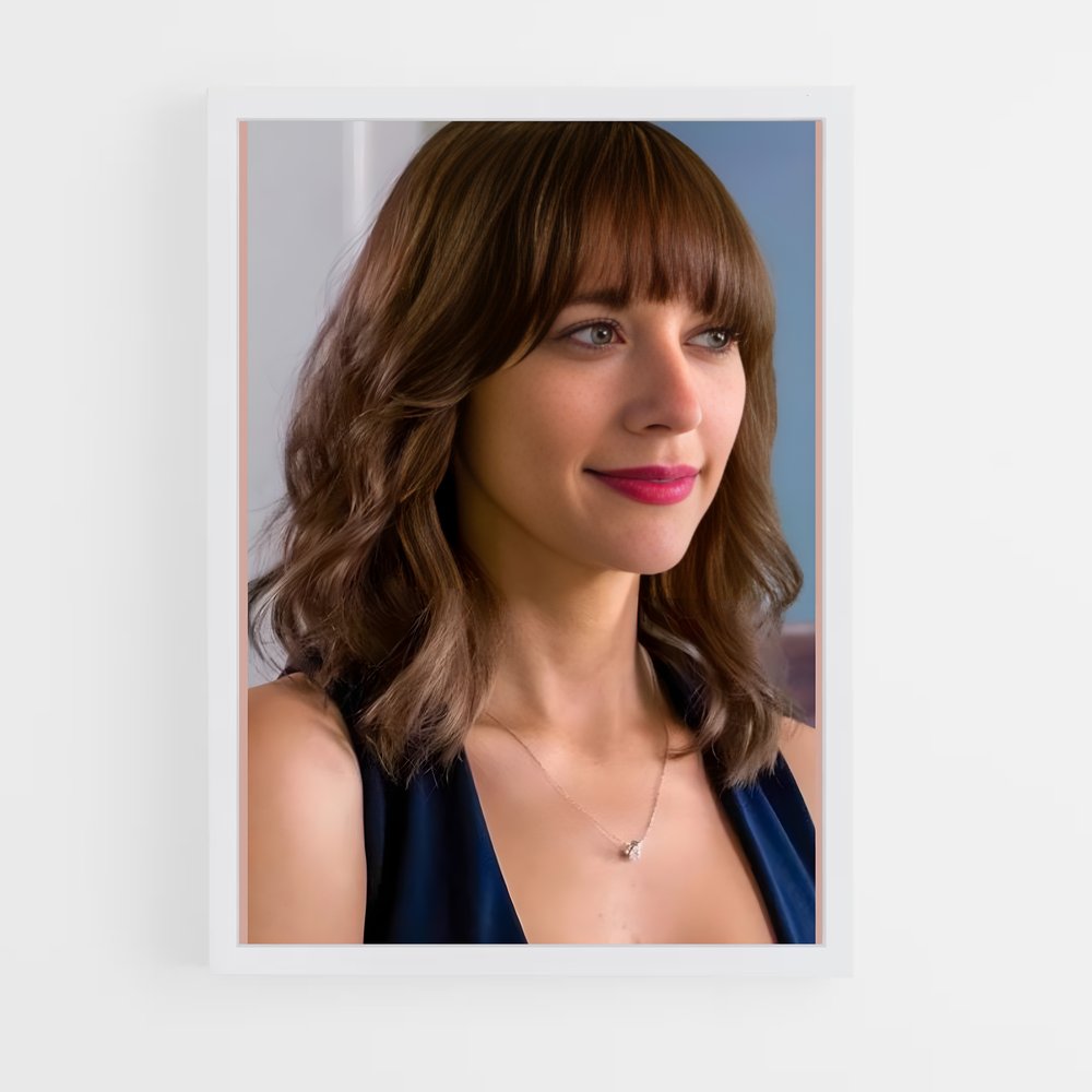 ap-ann perkins-3 cadre Blanc
