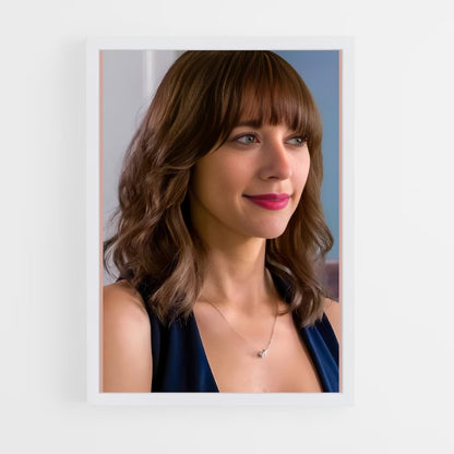 ap-ann perkins-3 cadre Blanc