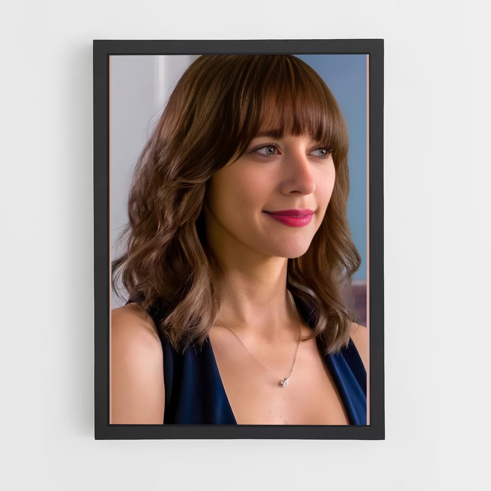 ap-ann perkins-3 cadre Noir