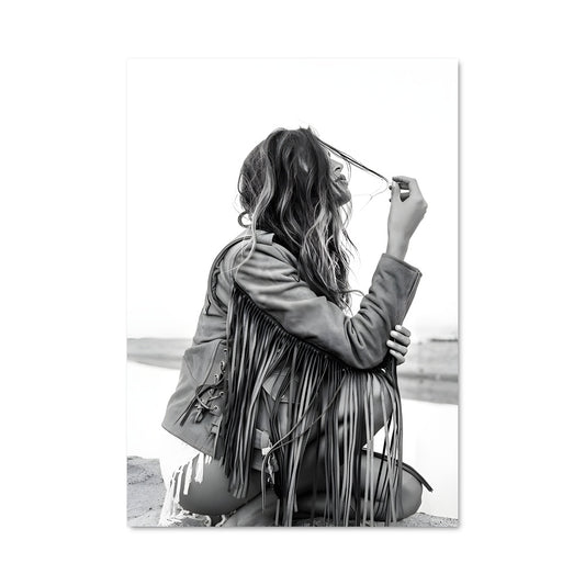 Poster Anna herrin 9799