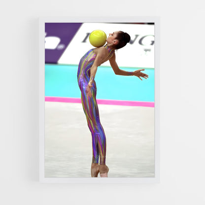 ap-anna bessonova-4 cadre Blanc