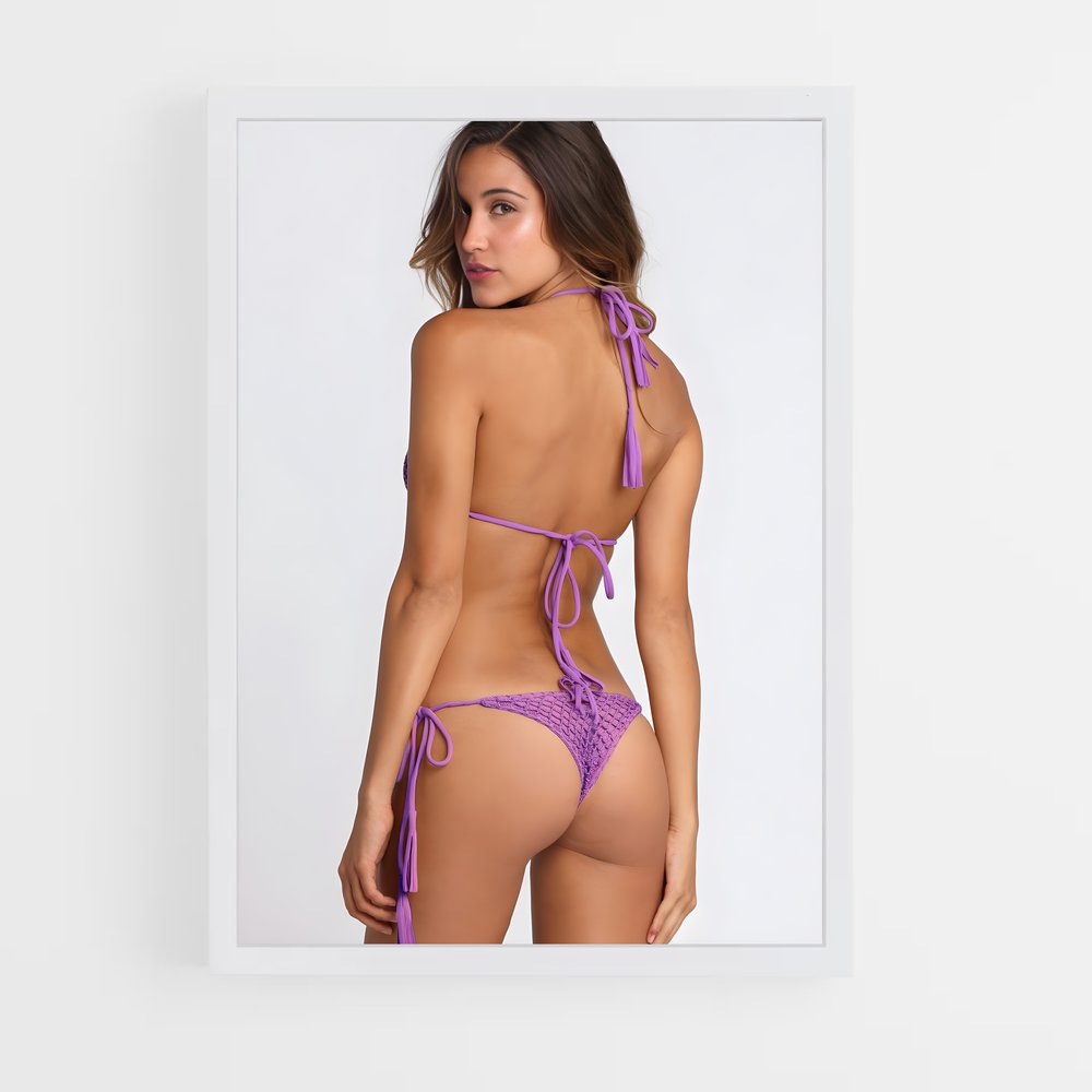 ap-anna herrin-6 cadre Blanc