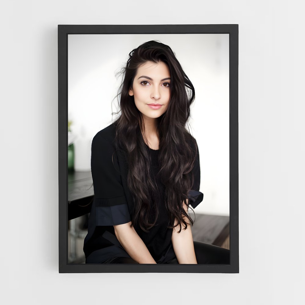 ap-anna nooshin-3 cadre Noir
