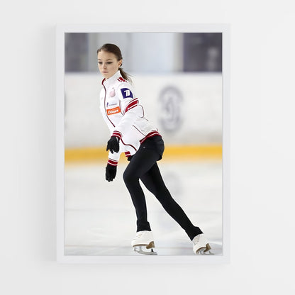 ap-anna shcherbakova-4 cadre Blanc