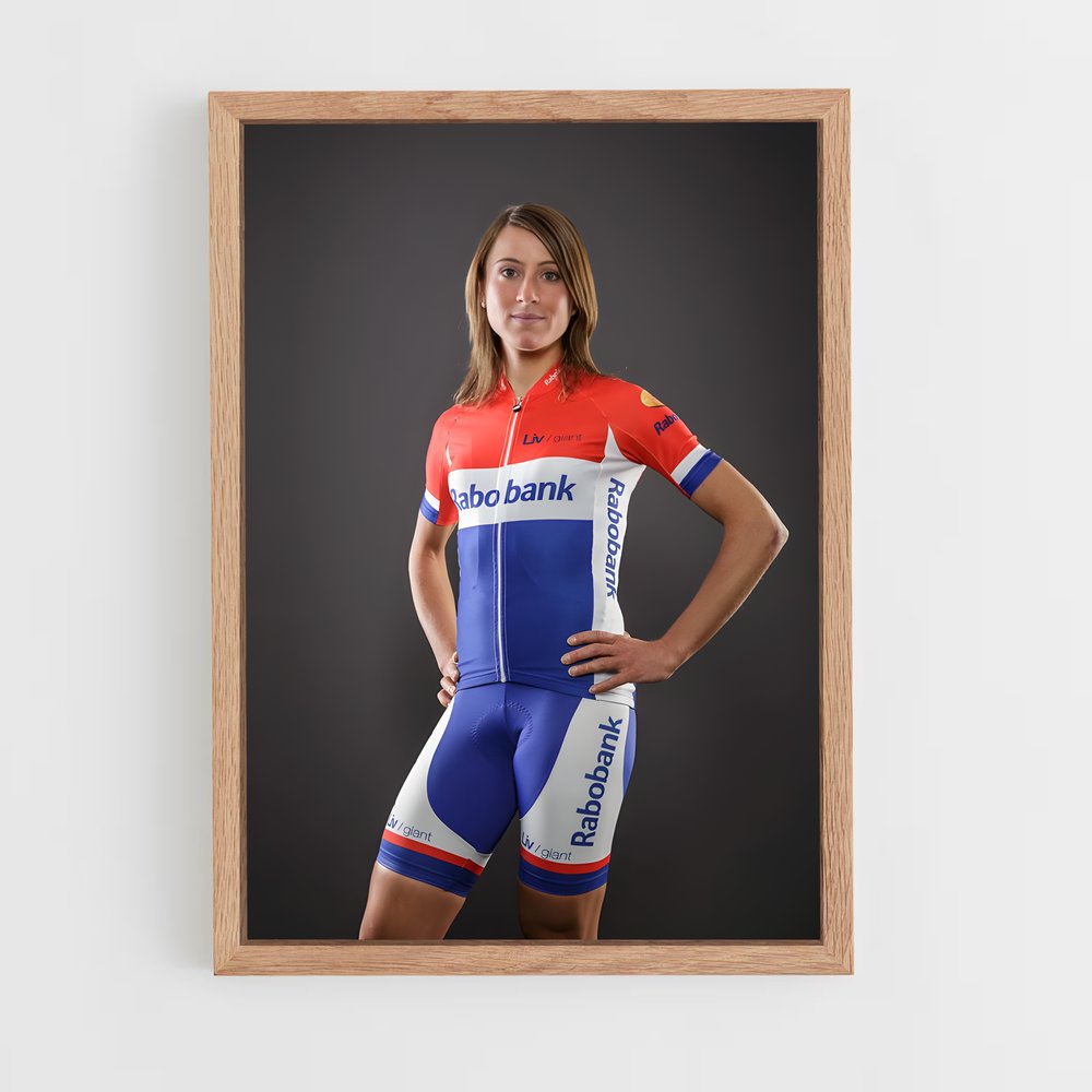 ap-annemiek van vleuten-6 cadre Bois clair