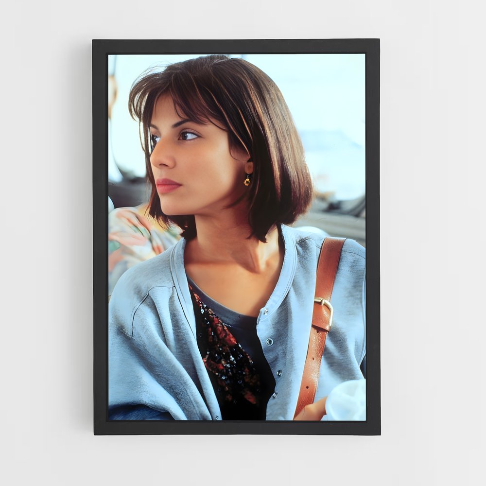 ap-annie porter-1 cadre Noir