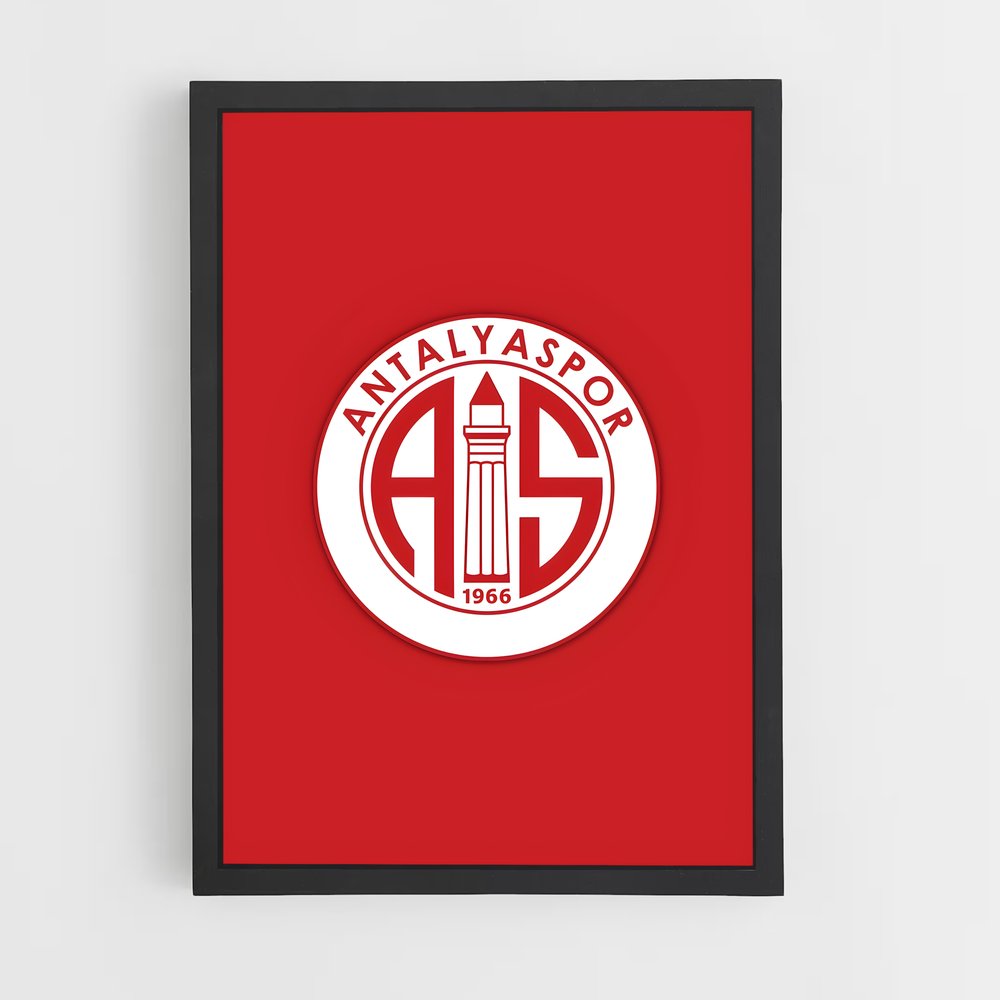 ap-antalyaspor-1 cadre Noir