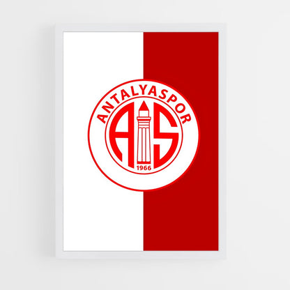 ap-antalyaspor-3 cadre Blanc