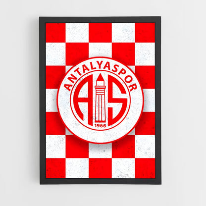 ap-antalyaspor-4 cadre Noir