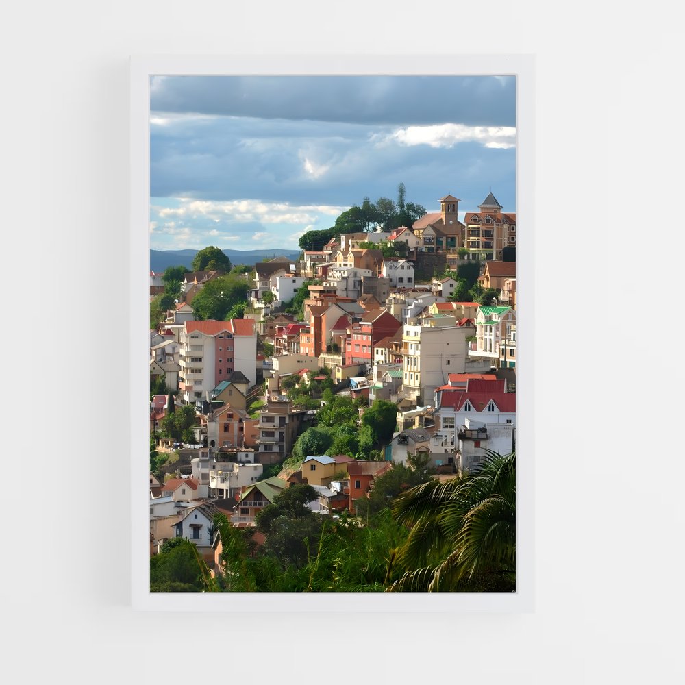 ap-antananarivo-1 cadre Blanc