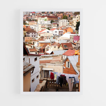 ap-antananarivo-7 cadre Blanc