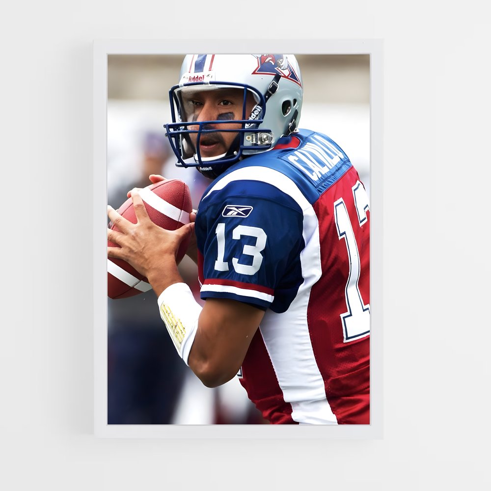 ap-anthony calvillo-3 cadre Blanc