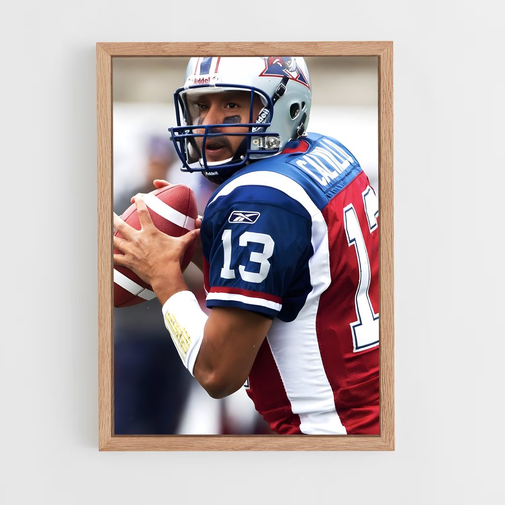 ap-anthony calvillo-3 cadre Bois clair