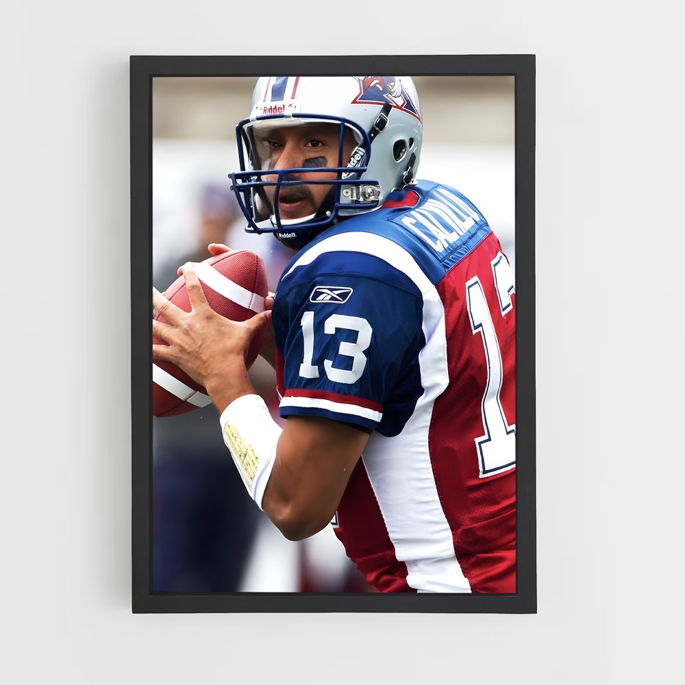 ap-anthony calvillo-3 cadre Noir
