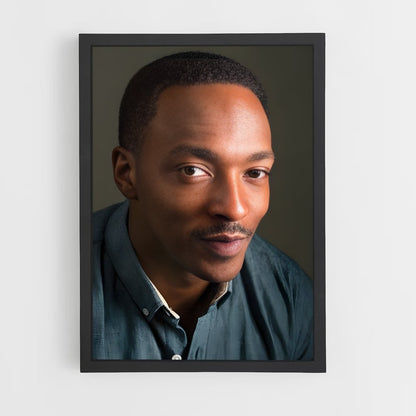 ap-anthony mackie-1 cadre Noir