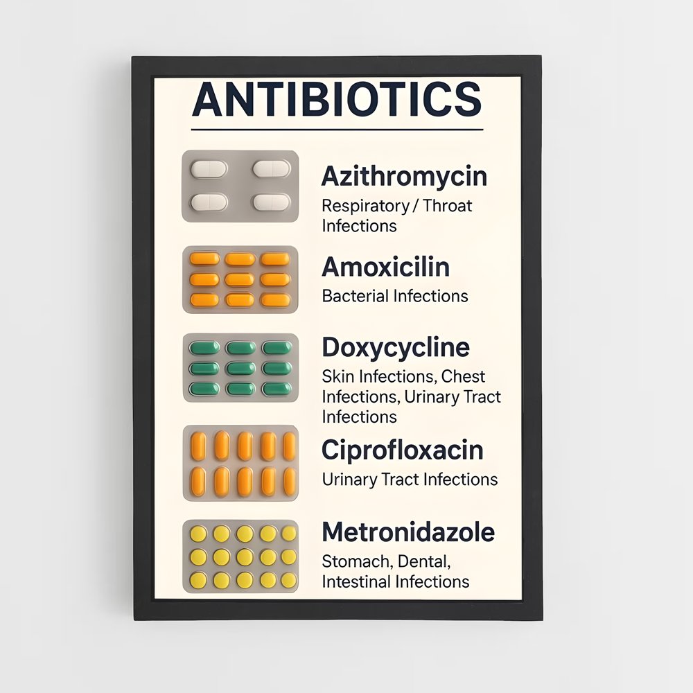 ap-antibiotics-1 cadre Noir
