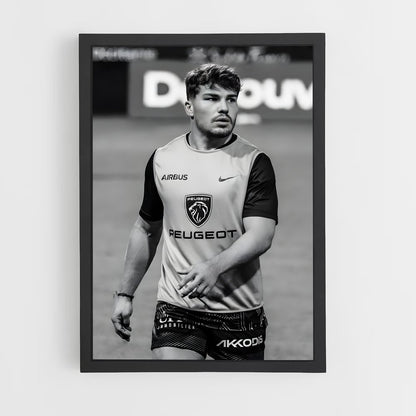 ap-antoine dupont-9 cadre Noir